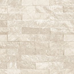 Galerie Kitchen Style 3 Wallpaper CK36624