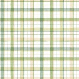 Galerie Kitchen Style 3 Wallpaper CK36626