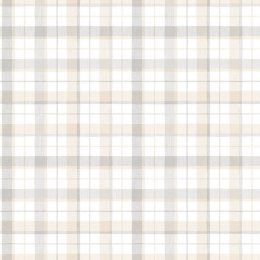 Galerie Kitchen Style 3 Wallpaper CK36627