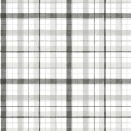 Galerie Kitchen Style 3 Wallpaper CK36628