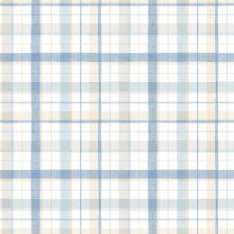 Galerie Kitchen Style 3 Wallpaper CK36629