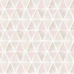 Galerie Kitchen Style 3 Wallpaper CK36636