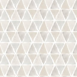 Galerie Kitchen Style 3 Wallpaper CK36637