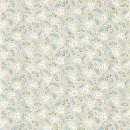 Sanderson Dalimore Fawn / Multi Wallpaper