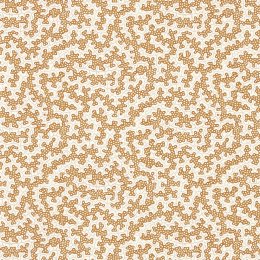 Sanderson Truffle Rowanberry Wallpaper