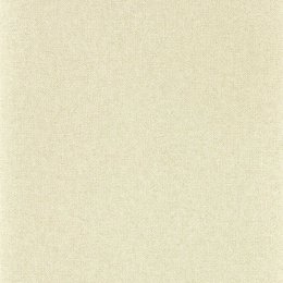 Sanderson Sessile Plain Birch / Multi Wallpaper
