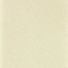Sanderson Sessile Plain Birch / Multi Wallpaper