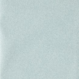 Sanderson Sessile Plain Indigo Wallpaper