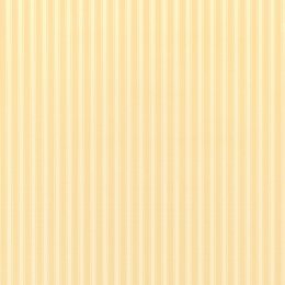 Sanderson New Tiger Honey and Cream Wallpaper DCAVTP104