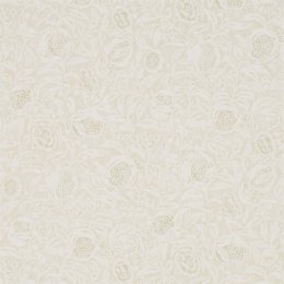 Sanderson Allendale in ivory and stone wallpaper 216396