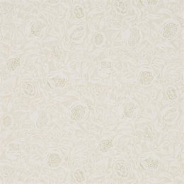 Sanderson Allendale in ivory and stone wallpaper 216396