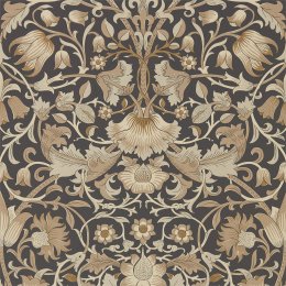 Pure Lodden wallpaper by Morris and Co 216027