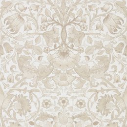Pure Lodden wallpaper by Morris and Co 216031