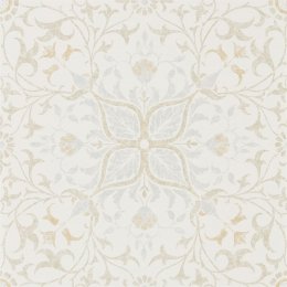 Pure Net Ceiling wallpaper by Morris and Co 216038
