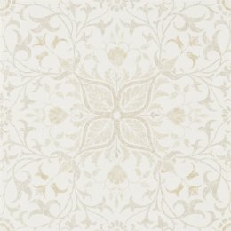 Pure Net Ceiling wallpaper by Morris and Co 216039