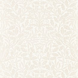 Pure Acorn wallpaper by Morris and Co 216044