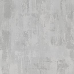 Superfresco Easy Bellagio Taupe Wallpaper