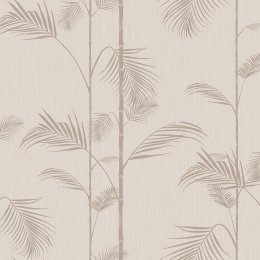 Ted Baker Carmel Wallpaper 13068