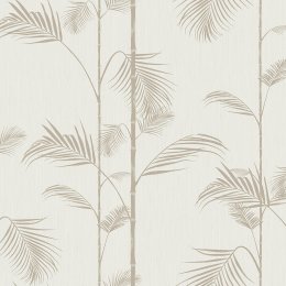 Ted Baker Carmel Wallpaper 13070