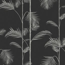 Ted Baker Carmel Wallpaper 13069