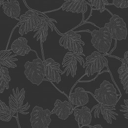 Ted Baker Leafit Wallpaper ED13075