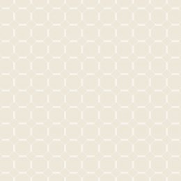 Ted Baker Chestnut Wallpaper ED13098
