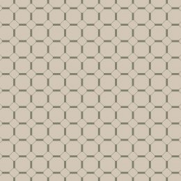 Ted Baker Chestnut Wallpaper ED13099