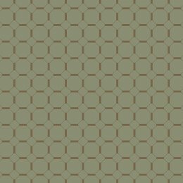 Ted Baker Chestnut Wallpaper ED13100
