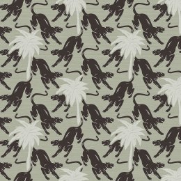 Ted Baker Jagu Wallpaper ED13105