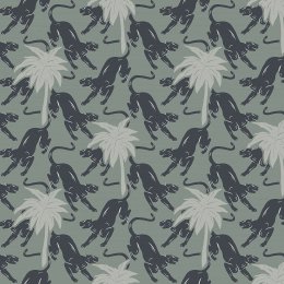 Ted Baker Jagu Wallpaper ED13106