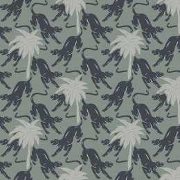 Ted Baker Jagu Wallpaper ED13106