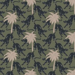 Ted Baker Jagu Wallpaper ED13107