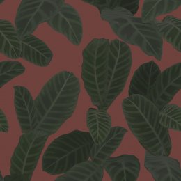 Ted Baker Piner Wallpaper ED13125