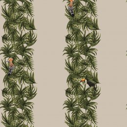 Ted Baker Compala Wallpaper ED13136