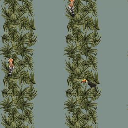 Ted Baker Compala Wallpaper ED13137