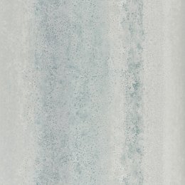 Harlequin Sabkha Hematite Wallpaper Long