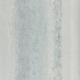 Harlequin Sabkha Hematite Wallpaper Long