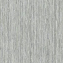 Grandeco Ciberon Plain Light Blue Wallpaper EE1002