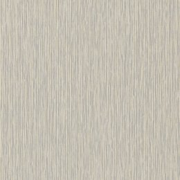 Grandeco Ciberon Plain Beige Wallpaper EE1003