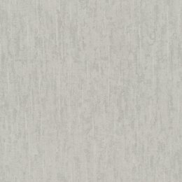 Grandeco Bijou Grey Wallpaper EE1403
