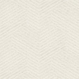 Grandeco Seizo Beige Wallpaper EE2101