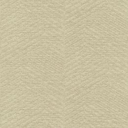  Grandeco Seizo Beige Wallpaper EE2102