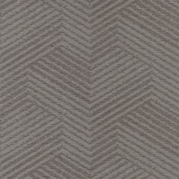 Grandeco Seizo Light Brown Wallpaper EE2103