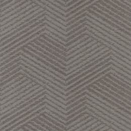 Grandeco Seizo Light Brown Wallpaper EE2103