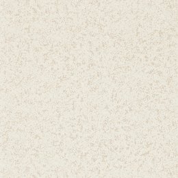 Harlequin Seri Parchment Wallpaper