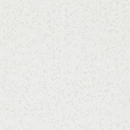Harlequin Coral Alabaster Wallpaper