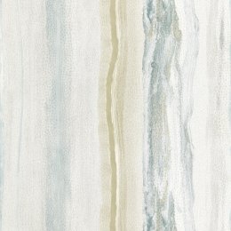 Harlequin Vitruvius Pumice / Sandstone Wallpaper