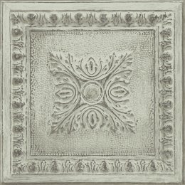 A Street Prints Ornamental Tin Ceiling wallpaper 2540-24033