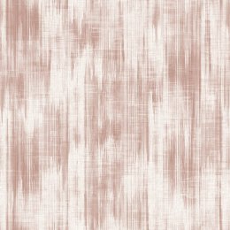 A Street Prints Marvel Pink Wallpaper featuring an abstract watercolour-inspired design in soft pink tones