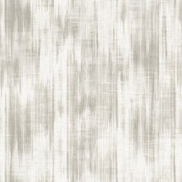 A Street Prints Marvel Stone & Grey Wallpaper with a soft abstract watercolour design in neutral tones